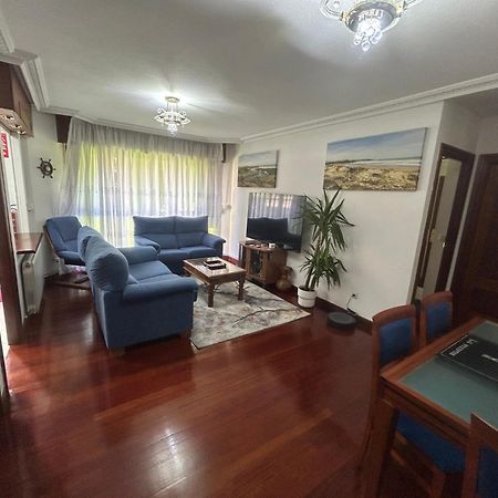 Apartamento Valdearenas Renedo de Pielagos Ngoại thất bức ảnh