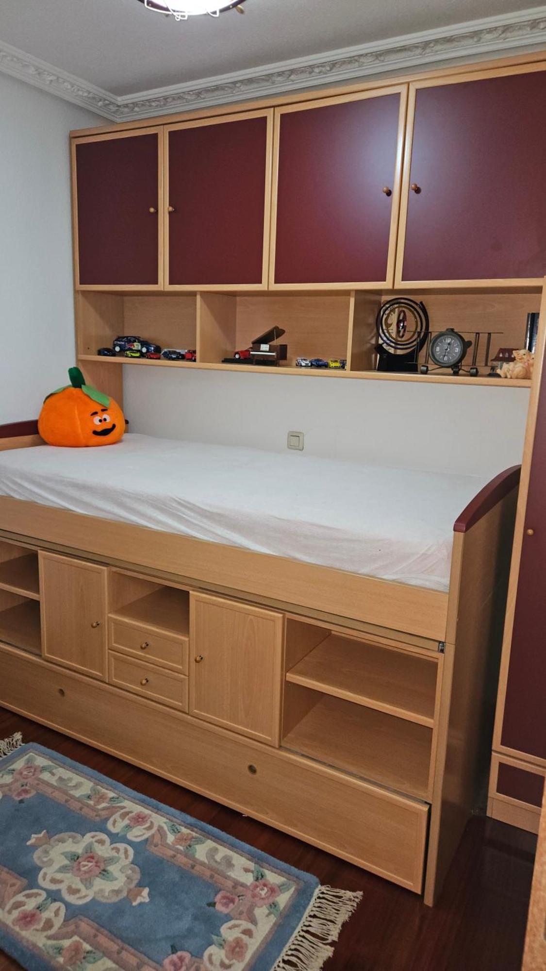 Apartamento Valdearenas Renedo de Pielagos Ngoại thất bức ảnh