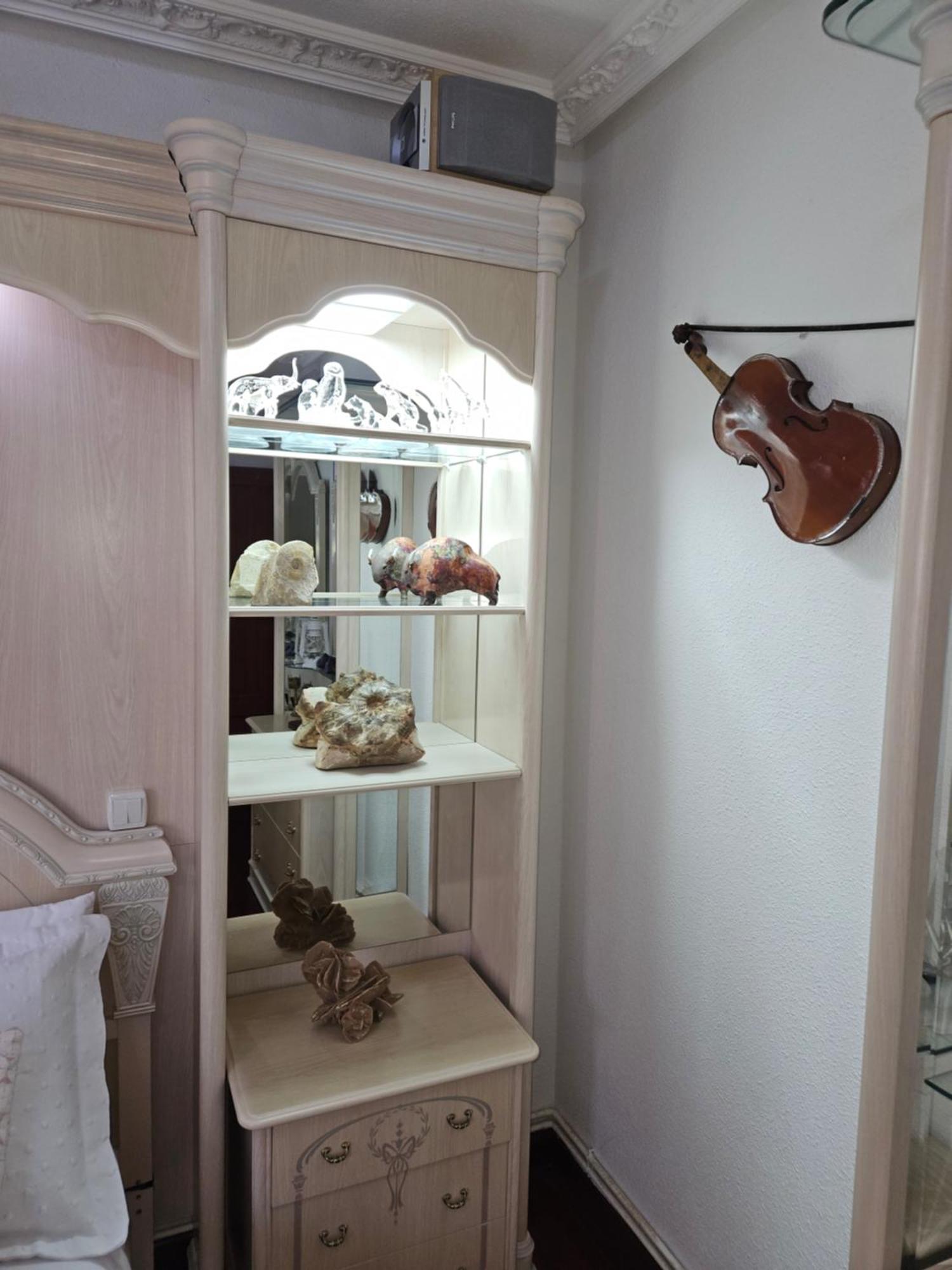 Apartamento Valdearenas Renedo de Pielagos Ngoại thất bức ảnh