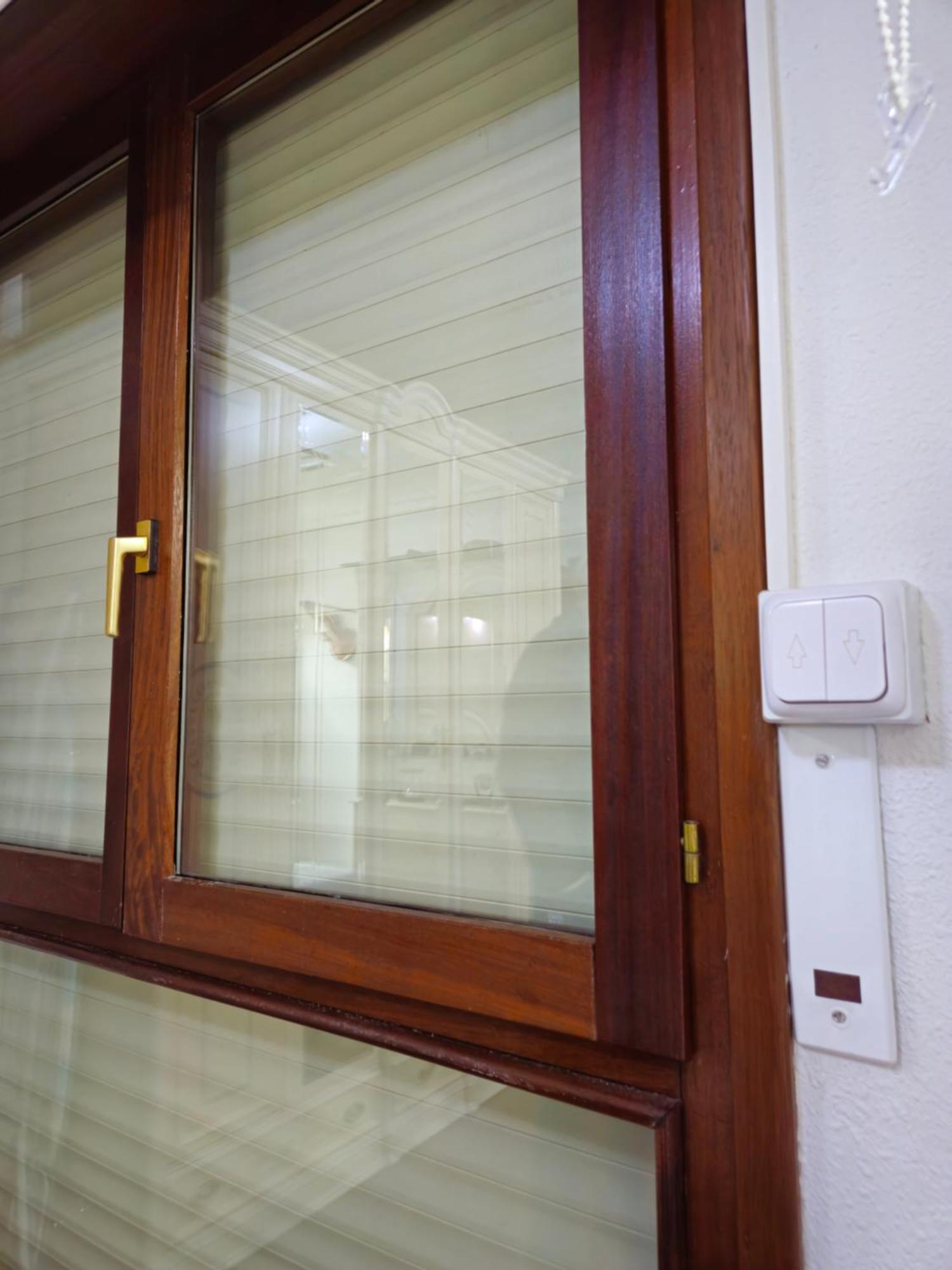 Apartamento Valdearenas Renedo de Pielagos Ngoại thất bức ảnh