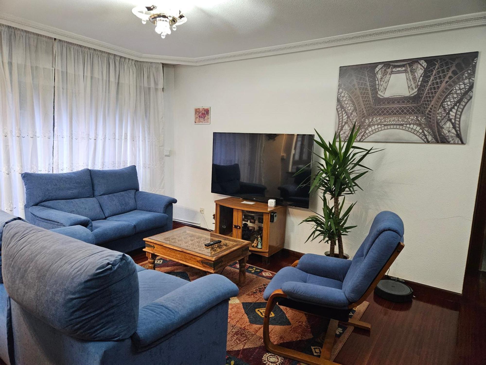 Apartamento Valdearenas Renedo de Pielagos Ngoại thất bức ảnh