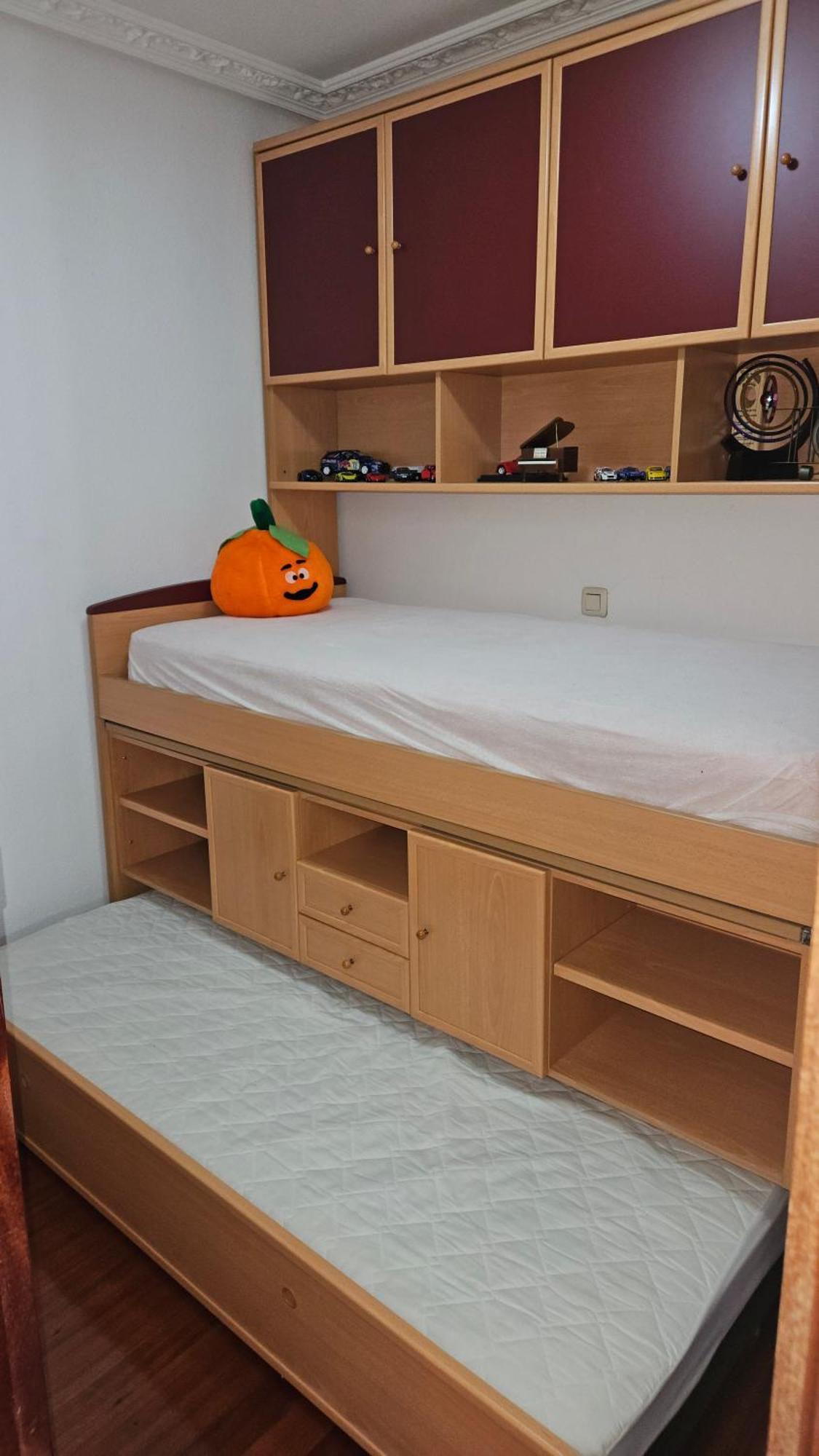 Apartamento Valdearenas Renedo de Pielagos Ngoại thất bức ảnh