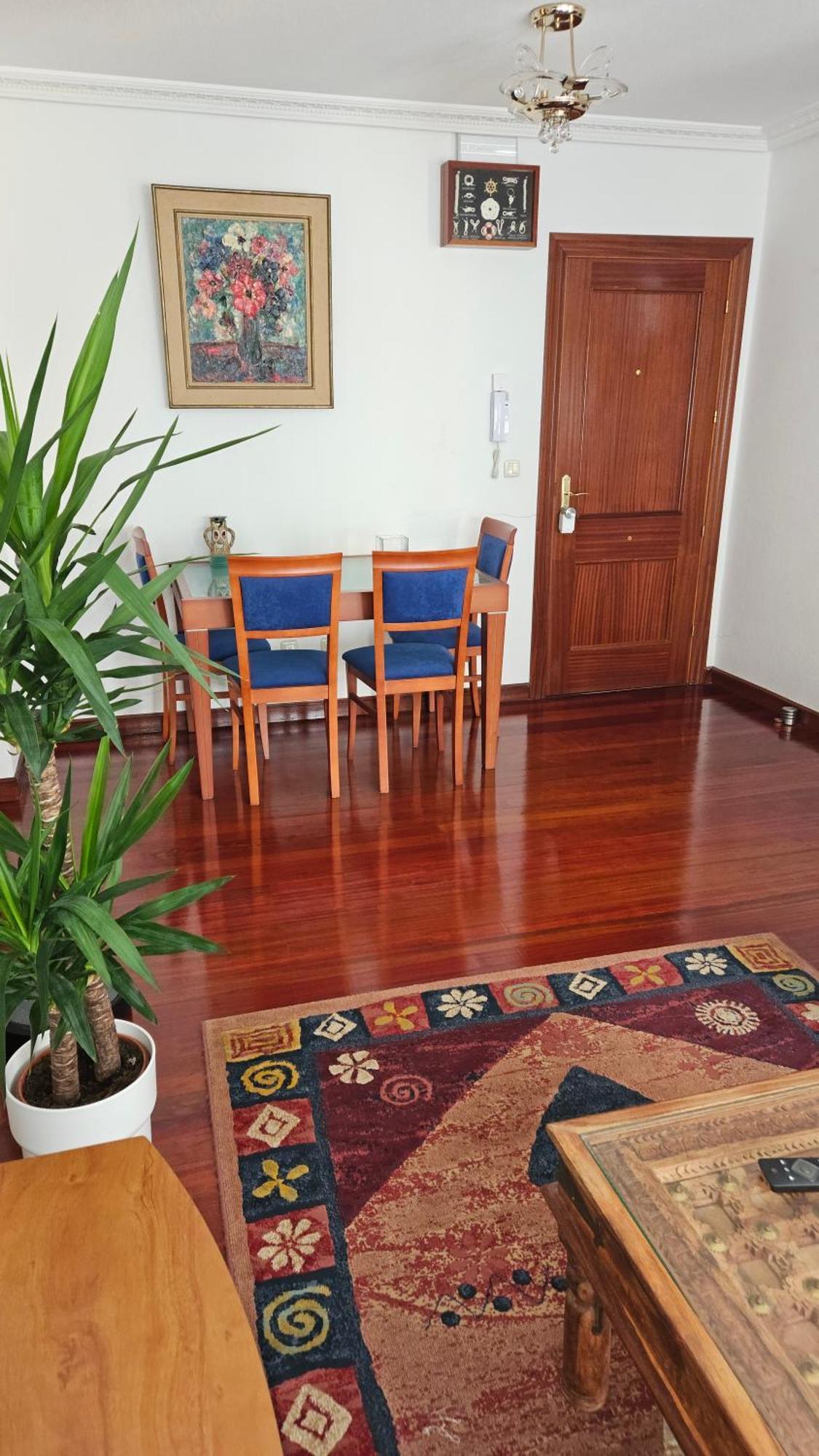 Apartamento Valdearenas Renedo de Pielagos Ngoại thất bức ảnh