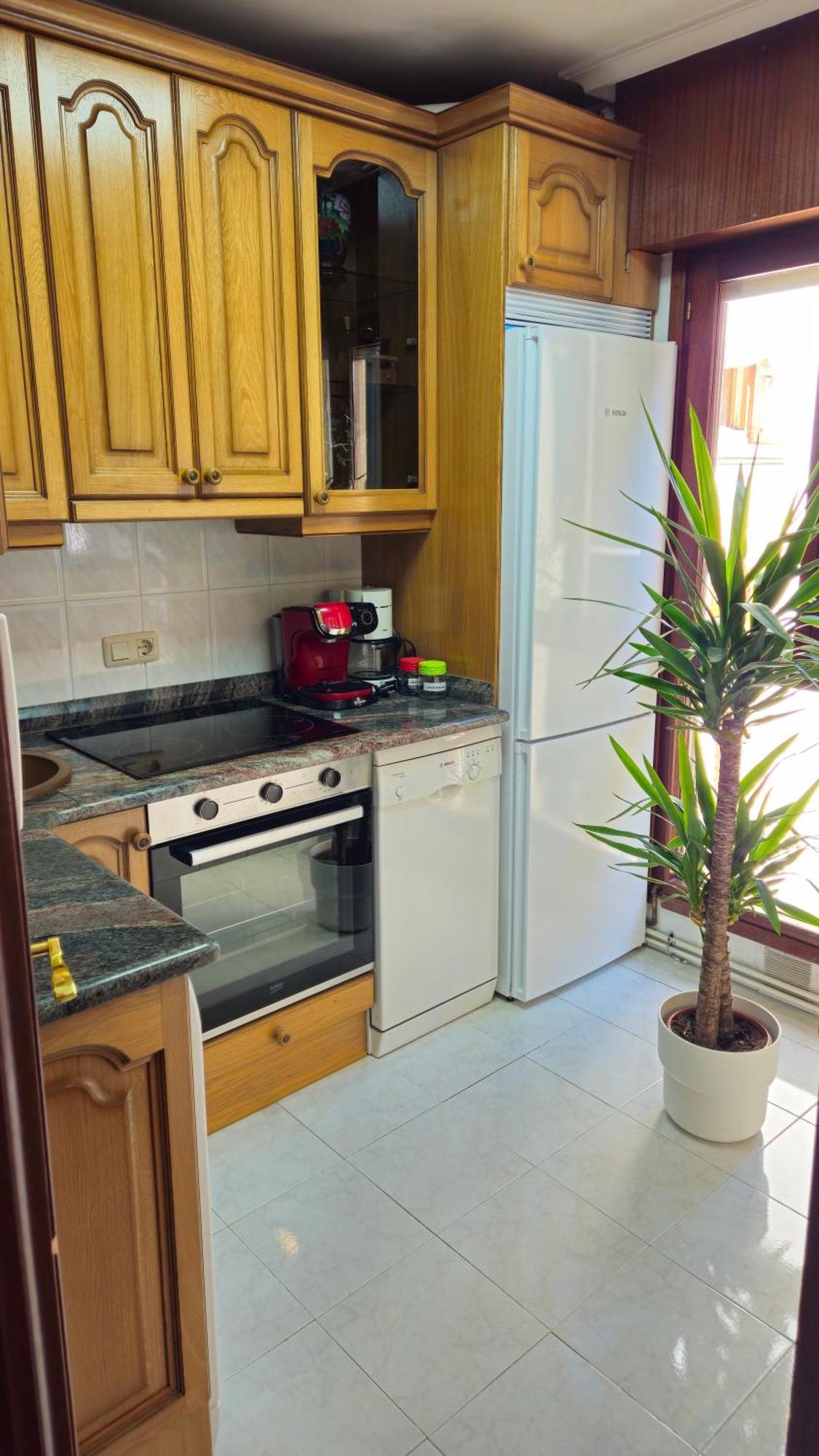 Apartamento Valdearenas Renedo de Pielagos Ngoại thất bức ảnh