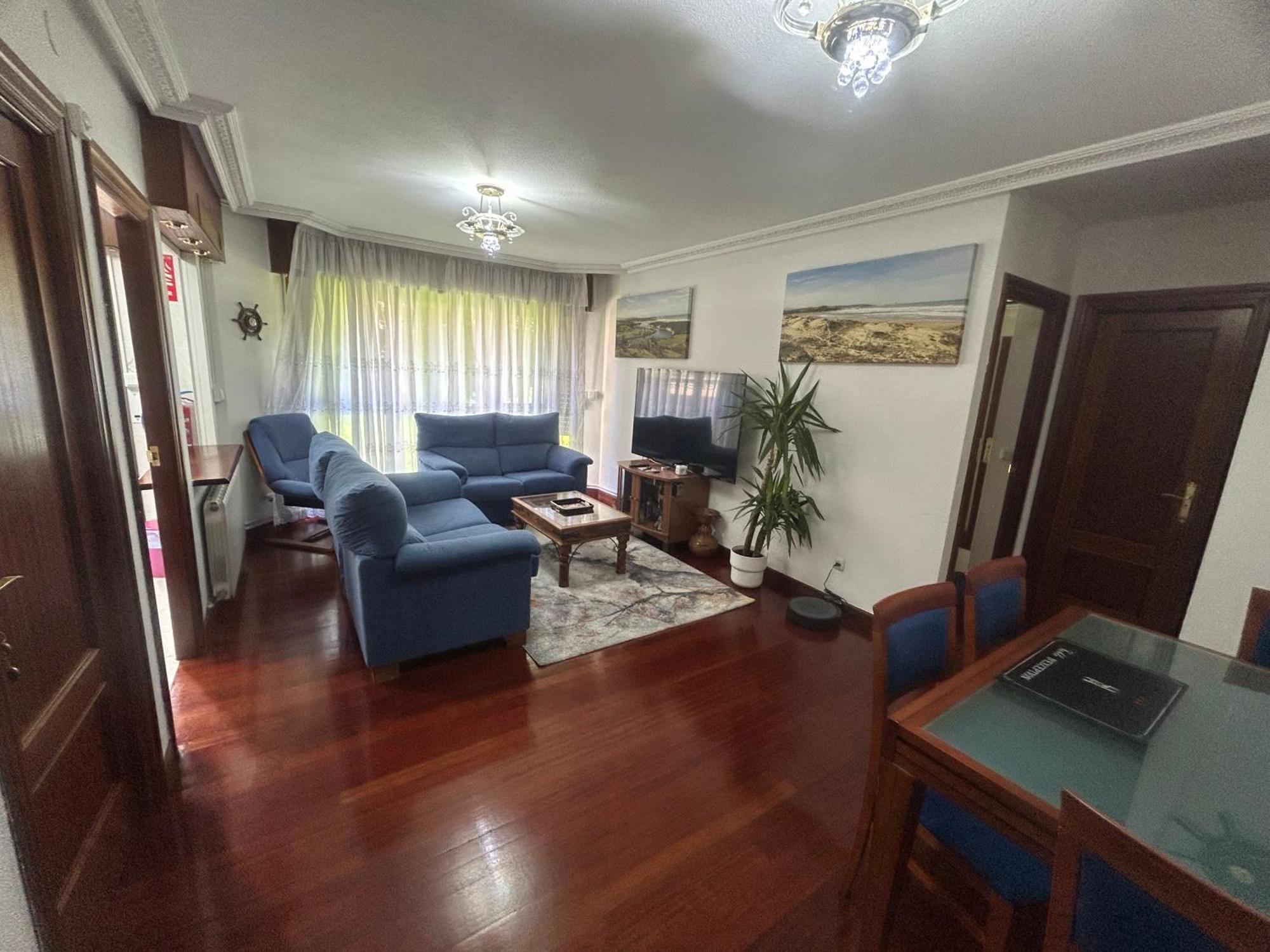Apartamento Valdearenas Renedo de Pielagos Ngoại thất bức ảnh