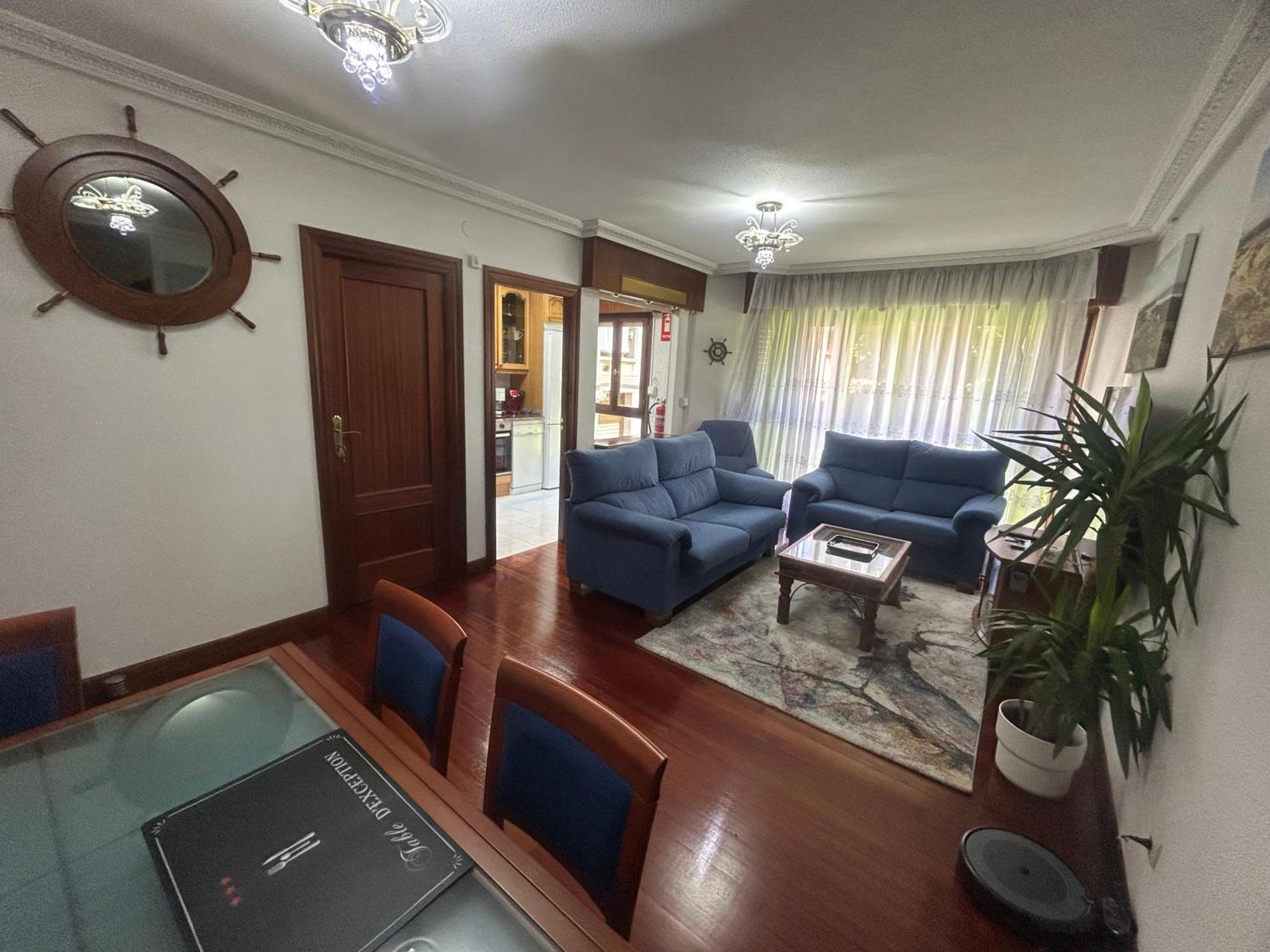 Apartamento Valdearenas Renedo de Pielagos Ngoại thất bức ảnh