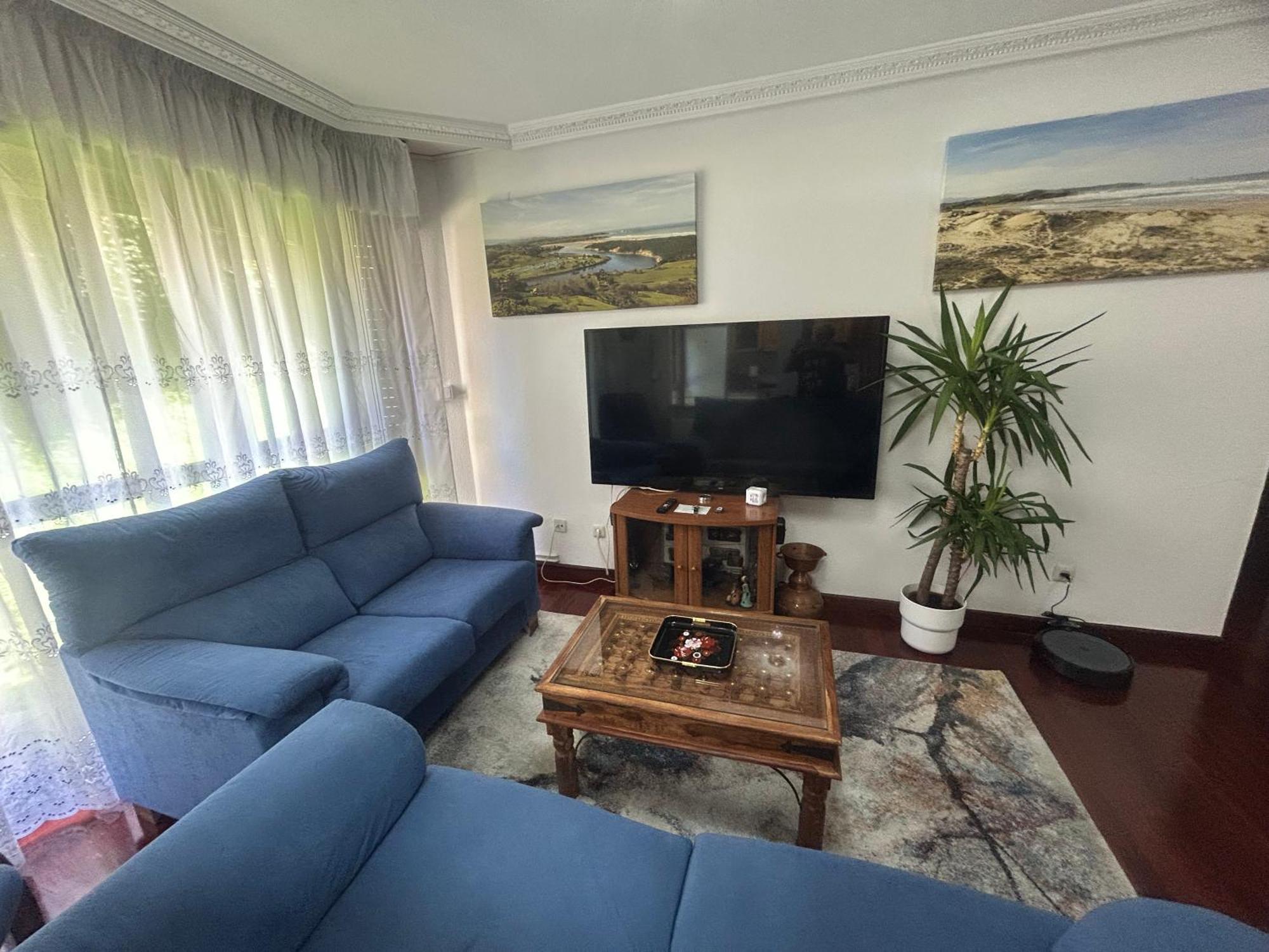 Apartamento Valdearenas Renedo de Pielagos Ngoại thất bức ảnh