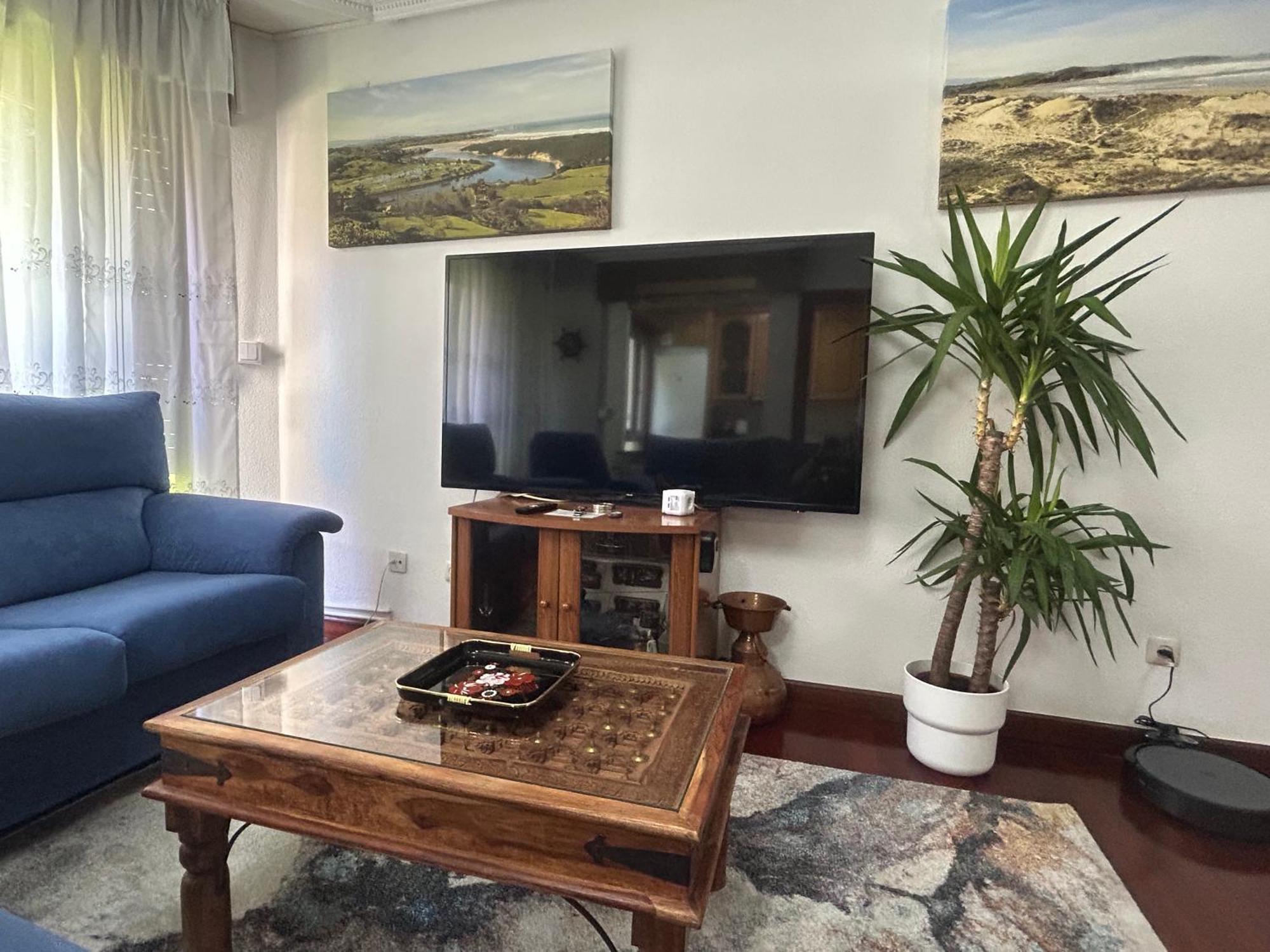 Apartamento Valdearenas Renedo de Pielagos Ngoại thất bức ảnh
