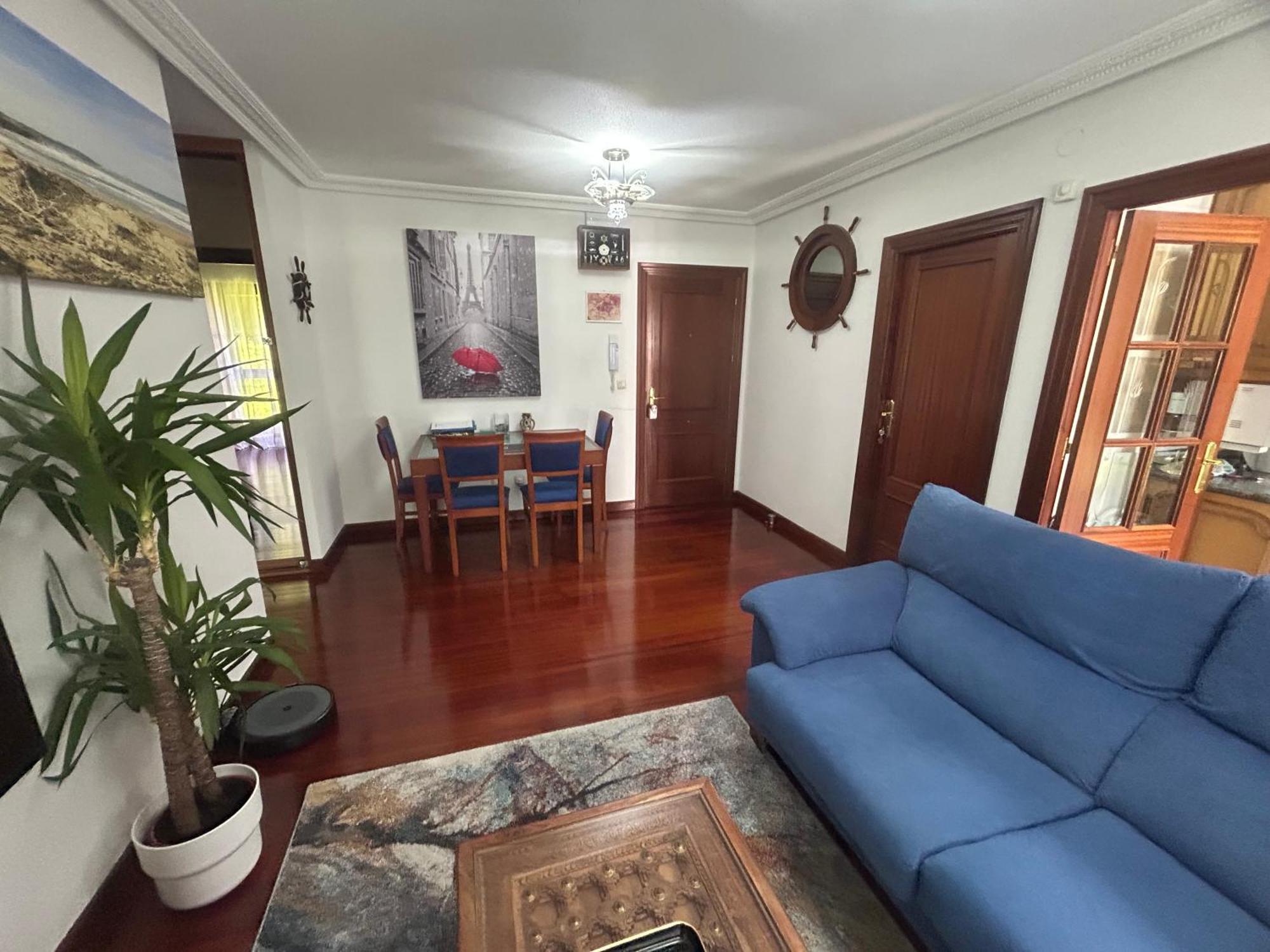 Apartamento Valdearenas Renedo de Pielagos Ngoại thất bức ảnh