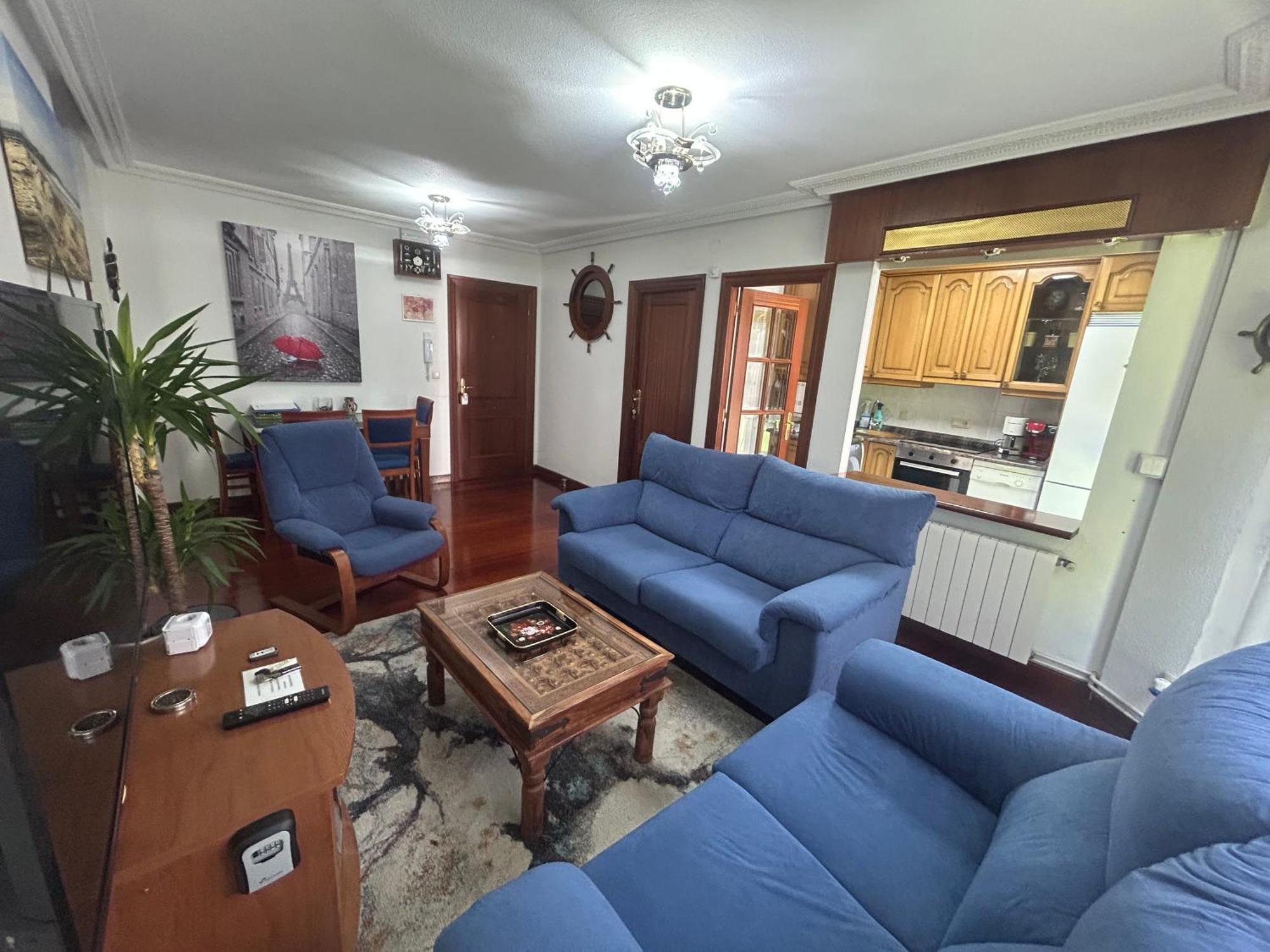 Apartamento Valdearenas Renedo de Pielagos Ngoại thất bức ảnh